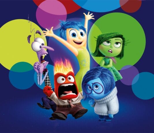 Descubra quais são as 10 maiores bilheterias do cinema