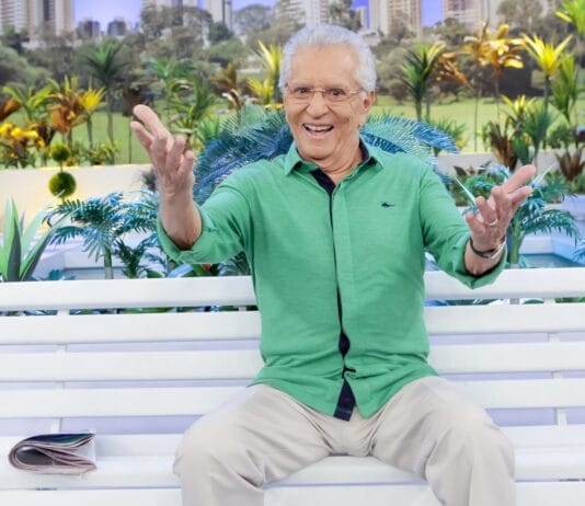 A Praça é Nossa 22/06/2023 Yasmim Sant’anna, Dra Rosângela e Diogo Portugal