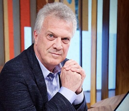 Conversa com Bial 07/06/2023 Itamar Vieira Junior