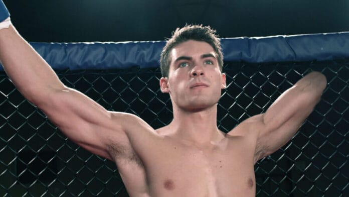 HBO Max marca estreia da série The Winchesters no Brasil