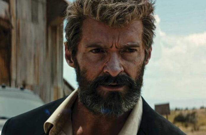 Logan