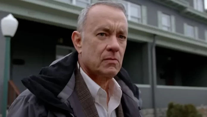 O Pior Vizinho do Mundo