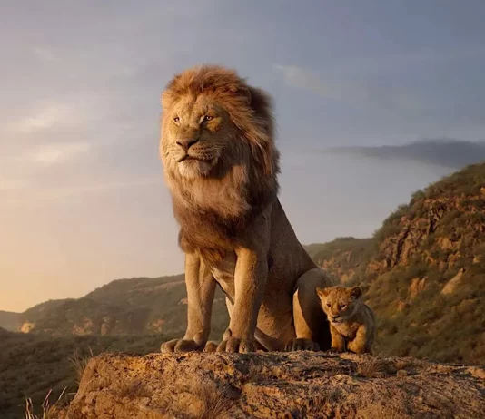 Saiba quais são as maiores bilheterias de animações de todos os tempos