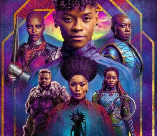 Descubra quais filmes da Marvel conquistaram o Oscar e levaram a estatueta para casa