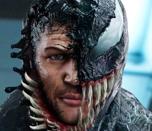 Saiba qual filme vai passar na Tela Quente desta segunda (08/09)