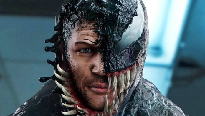 Venom