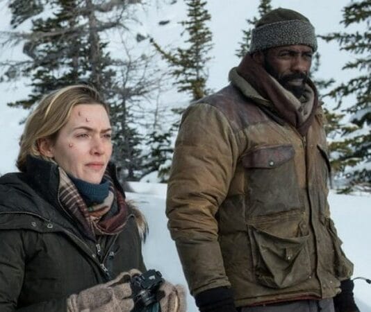 Temperatura Máxima de 02/10/2022, TV Globo exibe Depois Daquela Montanha