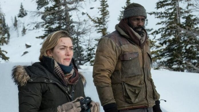 kate_winslet_e_idris_elba_em_depois_daquela_montanha_foto_divulgacao_widelg