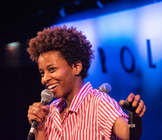 Sonia Denis entra para o elenco da série Coração de Ferro