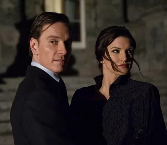 Saiba qual filme vai passar na Tela de Sucessos 24/11/2023