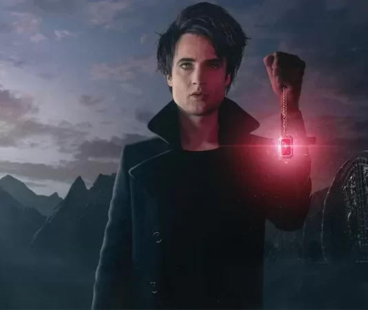 “Sandman” vai ter 3ª temporada? Criador fala sobre o fim da série e o futuro dos sonhos na Netflix