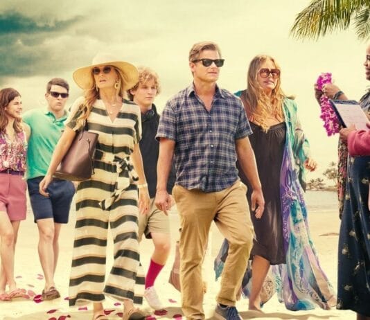 The White Lotus pode ganhar temporada especial