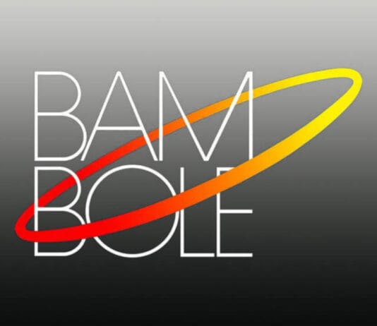 Resumo semanal de Bambolé de 12/12/2022 à 17/12/2022