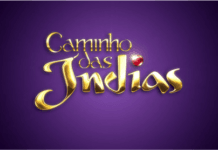 Resumo de Caminhos das Índias 16/12/2022, sexta-feira