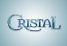Resumo de Cristal 16/01/2023, segunda-feira