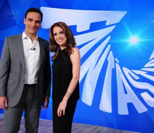 Fantástico completa 50 anos e anuncia novidades