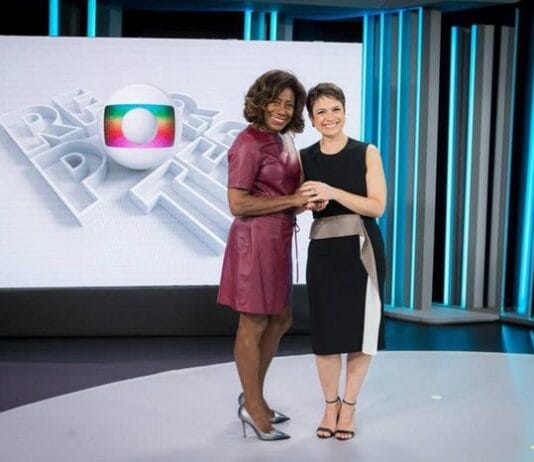 Globo Repórter explora as inovações brasileiras que estão transformando o mundo