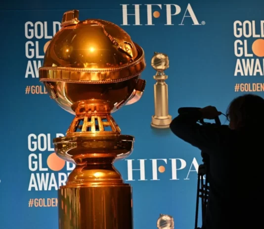 Globo de Ouro: conheça os indicados da 80ª edição do prêmio