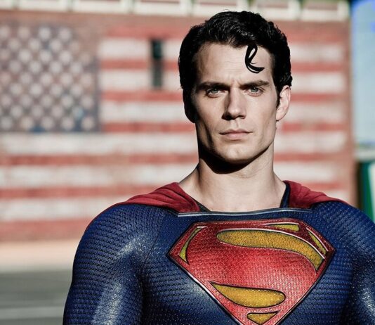 Homem de Aço 2: Sequência com Henry Cavill não deve mais acontecer