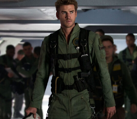 Saiba qual filme vai passar na “Temperatura Máxima” deste domingo (03/08)