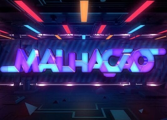 Resumo de Malhação Viva 04/05/2023 quinta-feira