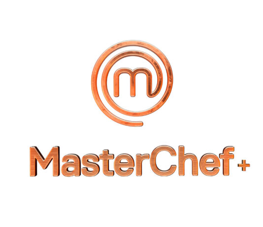 Saiba quem foi eliminado no MasterChef Brasil 11/07/2023