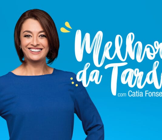 Melhor da Tarde 13/07/2023 Receita Creme de Legumes