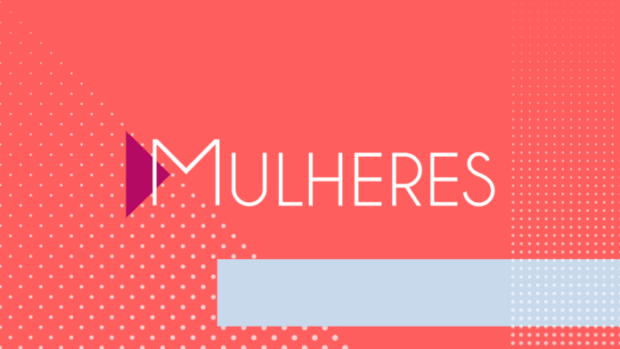 Mulheres
