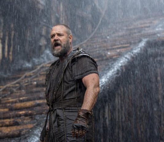 Saiba qual filme vai passar no Cinema em Casa 02/09/2023