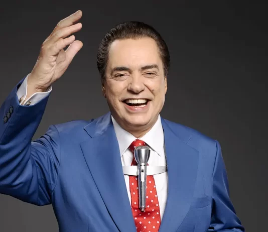 Star+ confirma segunda temporada de O Rei da TV