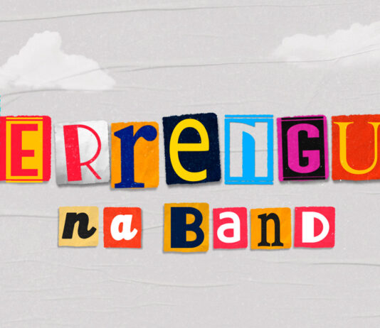 Perrengue na Band 09/07/2023 Novas pegadinhas