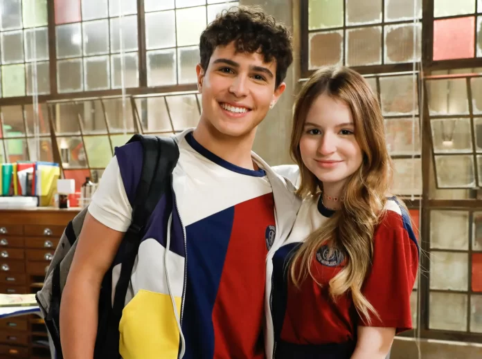 Poliana-e-Joao_Sophia-Valverde-e-Igor-Jansen_Foto-Lourival-Ribeiro_SBT-4