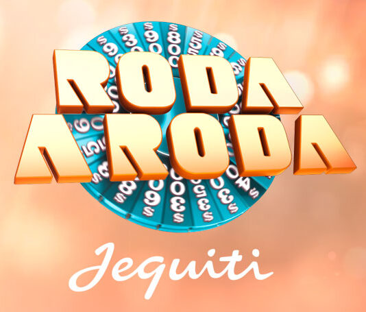 Roda a Roda Jequiti 17/09/2023 conheça novos ganhadores