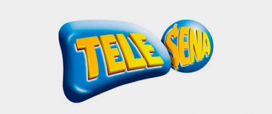 Resultado do 5º Sorteio da Tele Sena de Mães de hoje 21/05/2023