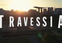 Resumo da novela Travessia 04/05/2023 quinta-feira