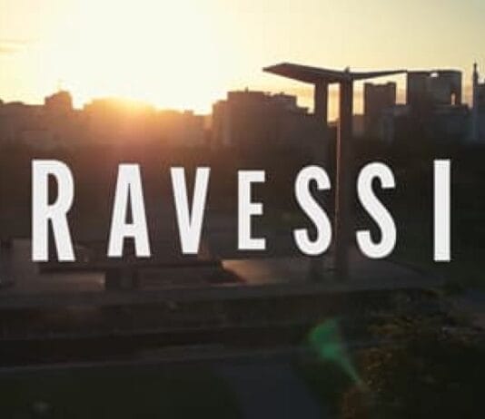 Resumo da novela Travessia 04/05/2023 quinta-feira