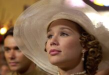 Resumo do último capítulo de Chocolate com Pimenta 30/06/2023 chocolate com pimenta