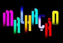 Resumo semanal de Malhação 1997 de 12/12/2022 à 16/12/2022