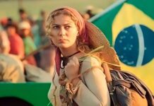 Saiba o resumo da novela O Rei do Gado (02/06/2023) o rei do gado