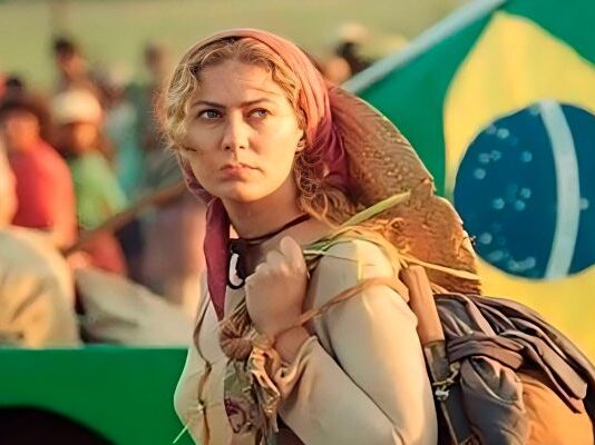 Saiba o resumo da novela O Rei do Gado (02/06/2023) o rei do gado