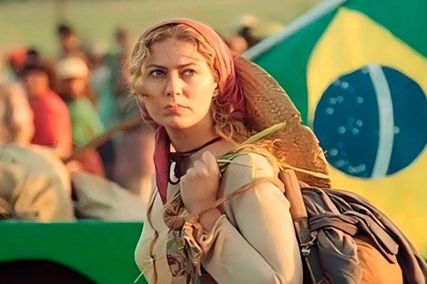 o rei do gado o rei do gado