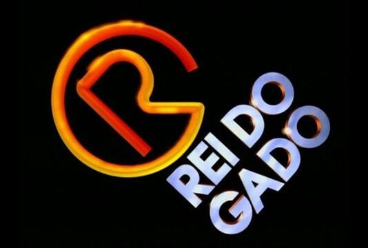 O Rei do Gado (01/06/2023): Bruno sonha toda noite com a medalha