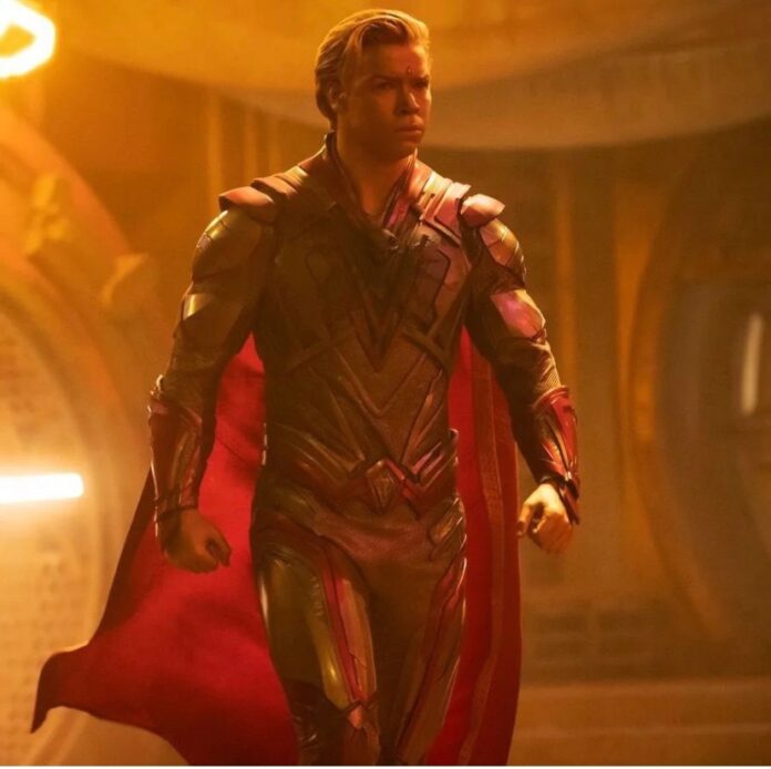 95e4a0ac-8584-4ea4-912f-bc11ba3c9b29