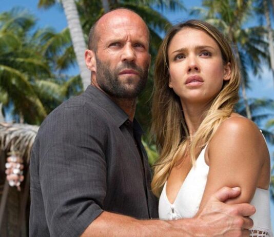 Tela de Sucessos 26/01/2024 Assassino a Preço Fixo 2: A Ressurreição