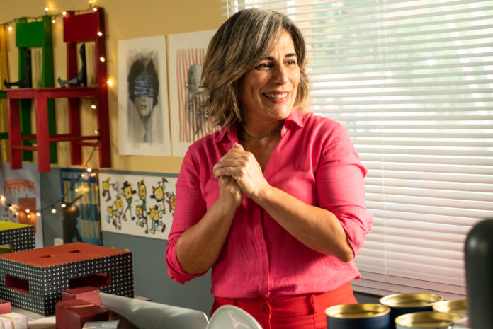 Desapega_211007_00921