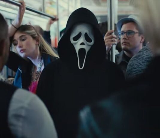 Opinião – Gênero de terror segue em alta nas telas dos cinemas