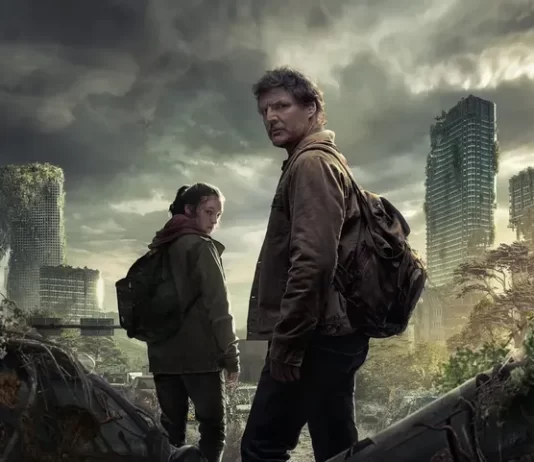 The Last of Us é renovada para 2ª temporada pela HBO