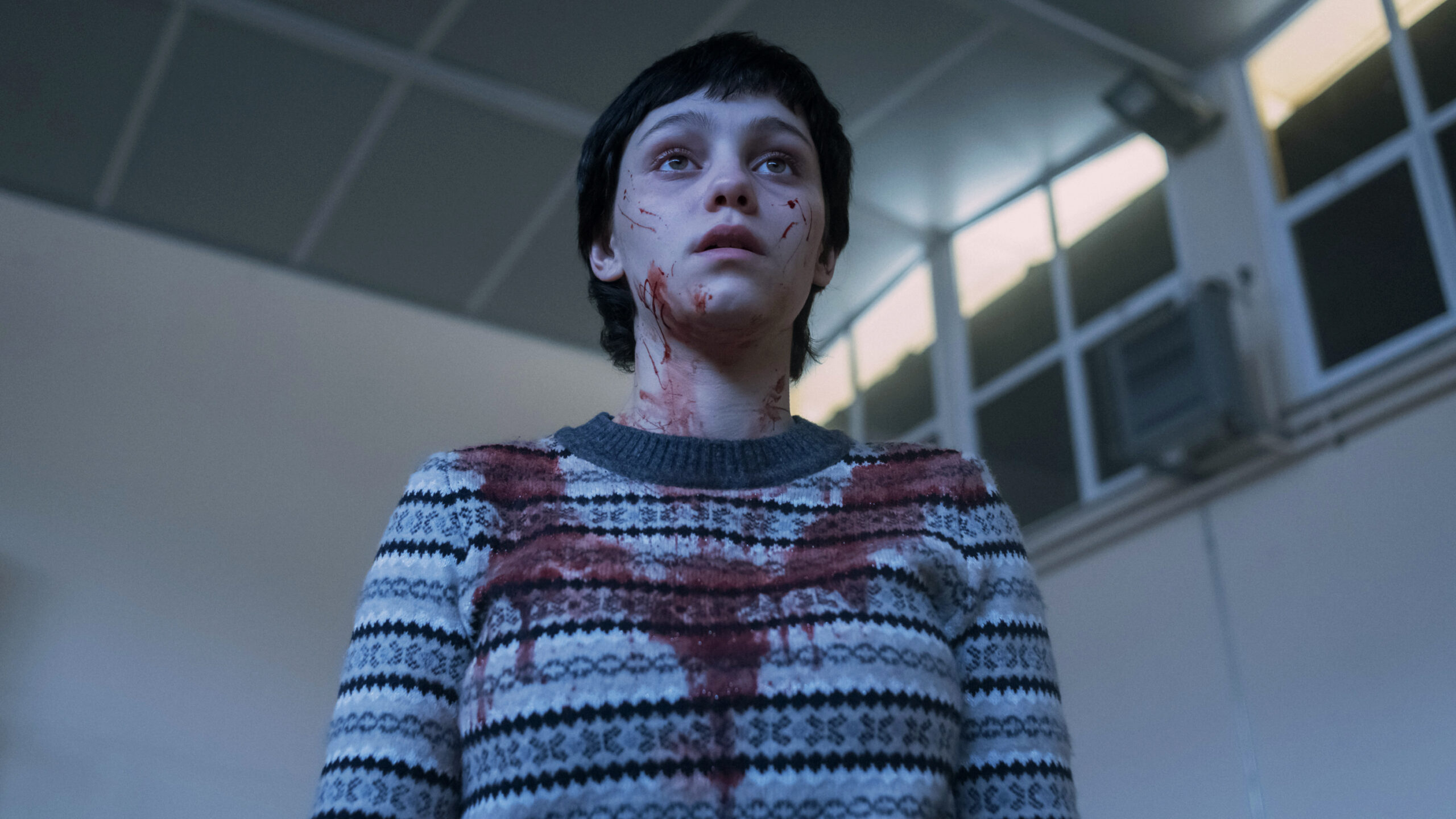 13-Exorcismos_Diamond-Films-2-1