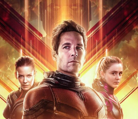 Saiba qual é o filme da Temperatura Máxima 08/09/2024