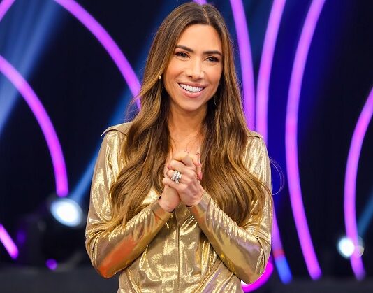 Roda a Roda Jequiti 18/08/2024 apresenta novos ganhadores RODA A RODA